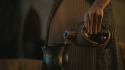 extant_GameOfThrones_4x07-Mockingbird_2579