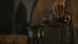 extant_GameOfThrones_4x07-Mockingbird_2580