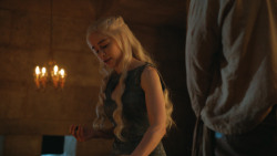 extant_GameOfThrones_4x07-Mockingbird_2581