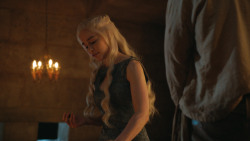 extant_GameOfThrones_4x07-Mockingbird_2582