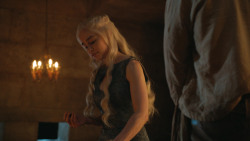 extant_GameOfThrones_4x07-Mockingbird_2583