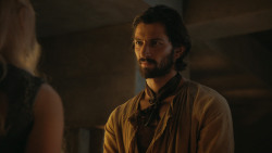 extant_GameOfThrones_4x07-Mockingbird_2592