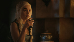 extant_GameOfThrones_4x07-Mockingbird_2604