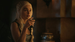 extant_GameOfThrones_4x07-Mockingbird_2605