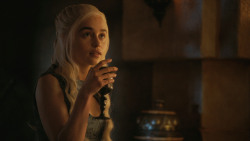 extant_GameOfThrones_4x07-Mockingbird_2606