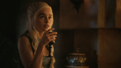 extant_GameOfThrones_4x07-Mockingbird_2608