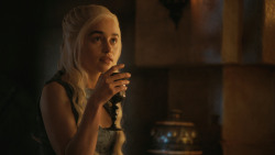 extant_GameOfThrones_4x07-Mockingbird_2609
