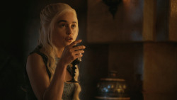 extant_GameOfThrones_4x07-Mockingbird_2611