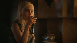 extant_GameOfThrones_4x07-Mockingbird_2613