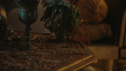 extant_GameOfThrones_4x07-Mockingbird_2624
