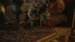 extant_GameOfThrones_4x07-Mockingbird_2625