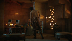 extant_GameOfThrones_4x07-Mockingbird_2627