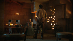 extant_GameOfThrones_4x07-Mockingbird_2630