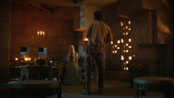 extant_GameOfThrones_4x07-Mockingbird_2631