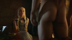 extant_GameOfThrones_4x07-Mockingbird_2666