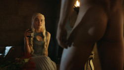 extant_GameOfThrones_4x07-Mockingbird_2670