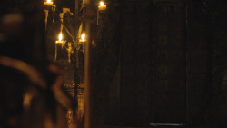 extant_GameOfThrones_4x07-Mockingbird_2682
