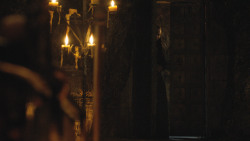 extant_GameOfThrones_4x07-Mockingbird_2684