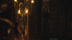 extant_GameOfThrones_4x07-Mockingbird_2685