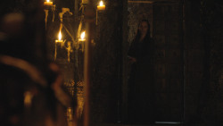 extant_GameOfThrones_4x07-Mockingbird_2686