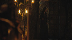 extant_GameOfThrones_4x07-Mockingbird_2688
