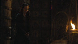 extant_GameOfThrones_4x07-Mockingbird_2697