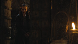 extant_GameOfThrones_4x07-Mockingbird_2699