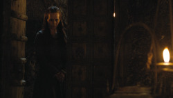 extant_GameOfThrones_4x07-Mockingbird_2706