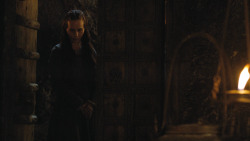 extant_GameOfThrones_4x07-Mockingbird_2707