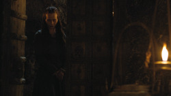 extant_GameOfThrones_4x07-Mockingbird_2708