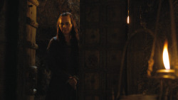 extant_GameOfThrones_4x07-Mockingbird_2717