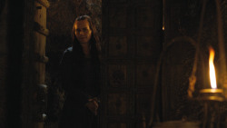 extant_GameOfThrones_4x07-Mockingbird_2718