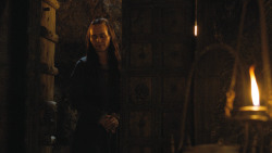 extant_GameOfThrones_4x07-Mockingbird_2719