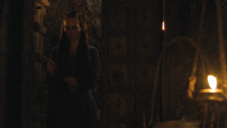 extant_GameOfThrones_4x07-Mockingbird_2721
