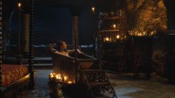 extant_GameOfThrones_4x07-Mockingbird_2722