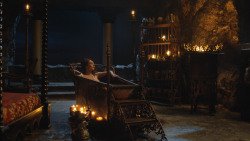 extant_GameOfThrones_4x07-Mockingbird_2723