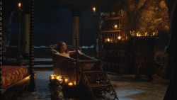 extant_GameOfThrones_4x07-Mockingbird_2724