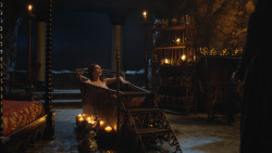 extant_GameOfThrones_4x07-Mockingbird_2725