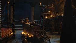 extant_GameOfThrones_4x07-Mockingbird_2726