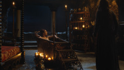 extant_GameOfThrones_4x07-Mockingbird_2727