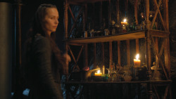 extant_GameOfThrones_4x07-Mockingbird_2735