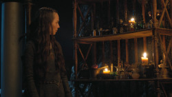 extant_GameOfThrones_4x07-Mockingbird_2747
