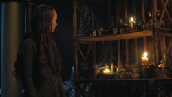 extant_GameOfThrones_4x07-Mockingbird_2748