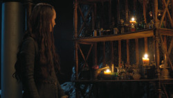 extant_GameOfThrones_4x07-Mockingbird_2749