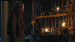 extant_GameOfThrones_4x07-Mockingbird_2750
