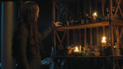 extant_GameOfThrones_4x07-Mockingbird_2752