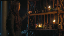 extant_GameOfThrones_4x07-Mockingbird_2753