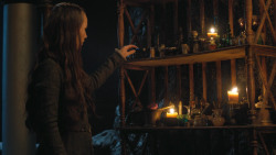 extant_GameOfThrones_4x07-Mockingbird_2754