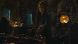 extant_GameOfThrones_4x07-Mockingbird_2761