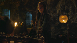 extant_GameOfThrones_4x07-Mockingbird_2762